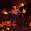 Avatar of N3XTIY