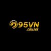 Avatar of 95vncollege