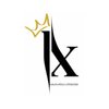 Avatar of JDM INNOVATIVE EXTERIORS INC (INNOVATIVE XTERIORS)
