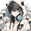 Avatar of SixOppai