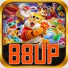 Avatar of 88up88