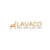 Avatar of lavaco