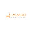 Avatar of lavaco