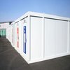 Avatar of wohncontainer