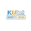 Avatar of KUBET11