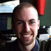 Avatar of David Cunningham