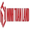 Avatar of Akari City - Thành Phố Ánh Sáng