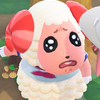 Avatar of koronyan