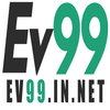 Avatar of Ev99innet