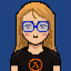 Avatar of Sophie Bordoni_3D
