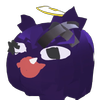 Avatar of Takotomaatti