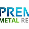 Avatar of Premier-Metals