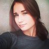 Avatar of __ukrop__