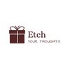Avatar of Etch Your Thoughts