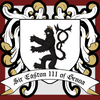Avatar of EastonIII