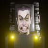 Avatar of SkibidiMaker