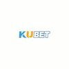 Avatar of KUBET