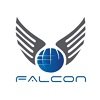 Avatar of Falcon 18 Imports Pvt Ltd