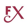 Avatar of FragranceX