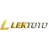 Avatar of Lektoto