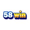 Avatar of 558win2com