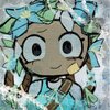 Avatar of BassieBloomington_822