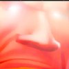 Avatar of Skellzk