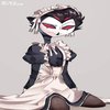 Avatar of danielghost180
