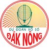 Avatar of Dự Đoán Xổ Số Đắk Nông