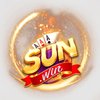 Avatar of sunwin