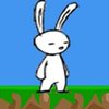 Avatar of NIK111e