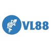 Avatar of vl88