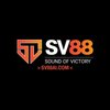 Avatar of sv88aicom