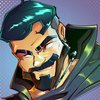 Avatar of Onekro