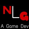 Avatar of nLg