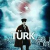 Avatar of theanosoldier