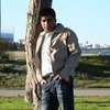 Avatar of Kashif.Subzwari