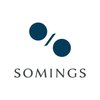 Avatar of somings