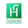 Avatar of Cadhubs