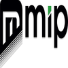 Avatar of usemip