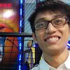 Avatar of wyatt-hui