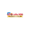 Avatar of Soi cầu MN