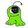 Avatar of zulf