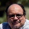 Avatar of TUT