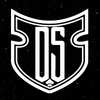 Avatar of DarianStyle