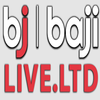 Avatar of bajiliveltd1