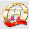 Avatar of qh88j97vip