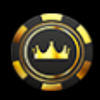 Avatar of jackpotking1