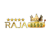 Avatar of rajaslott