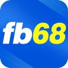 Avatar of Nhà cái FB68